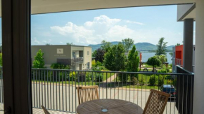 Apartmány Římský vrch